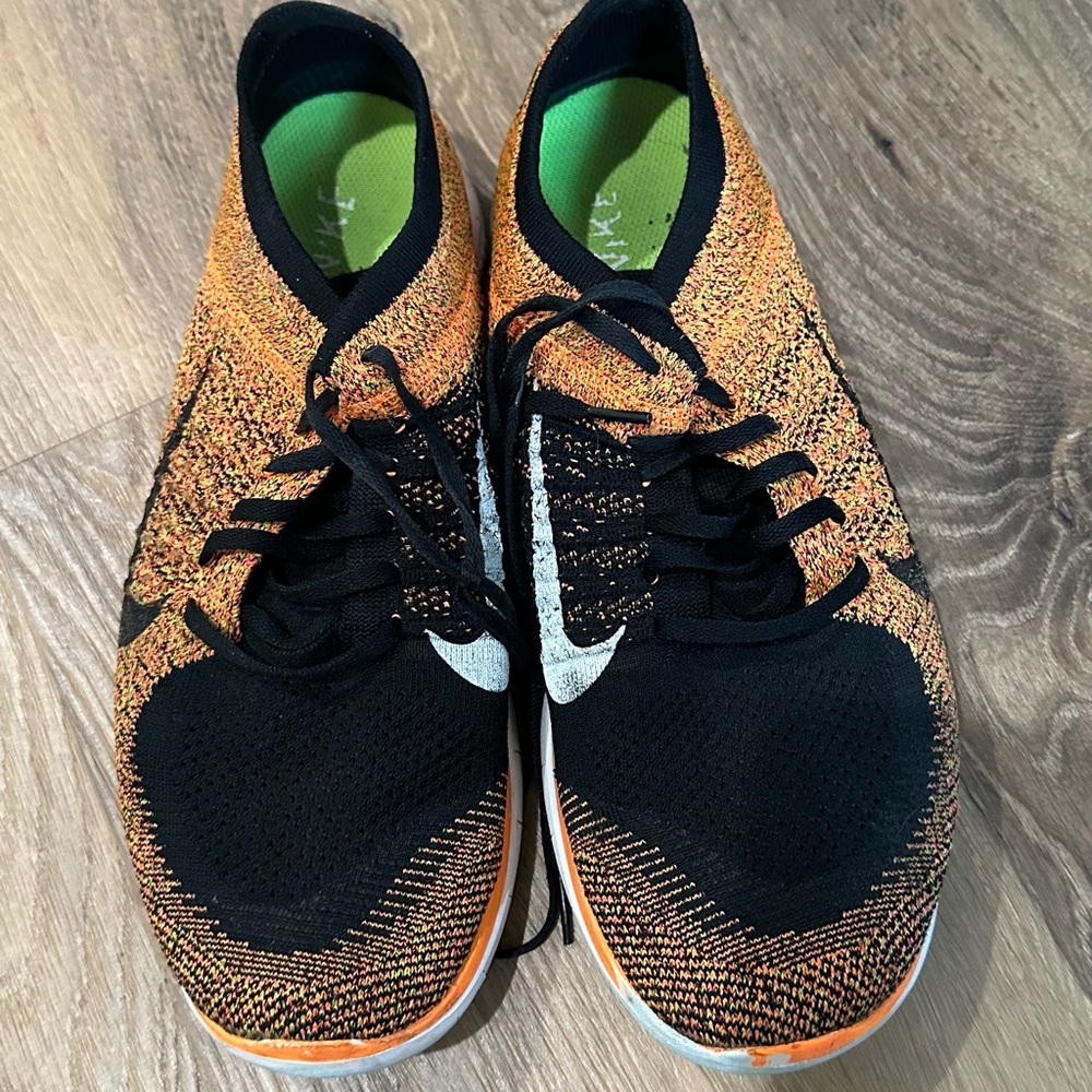Nike Men’s